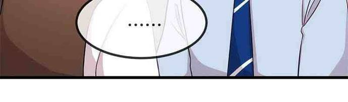 CEO’s Sudden Proposal Chapter 329 Gambar 9